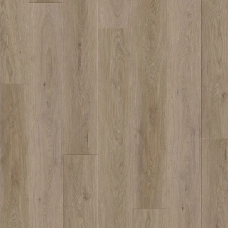 Picture of BHW Floors - Avalon Lagoon