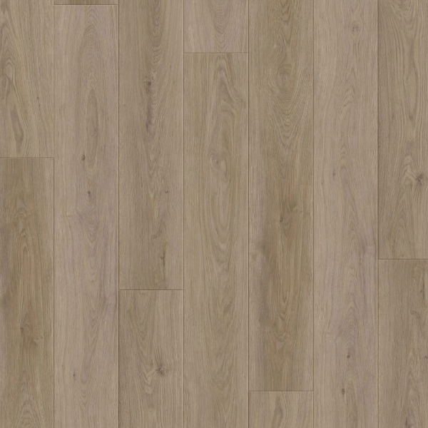 Picture of BHW Floors - Avalon Lagoon