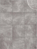 Picture of Kronos Ceramiche - Stone 12 x 12 Moonstone