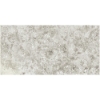 Picture of Kronos Ceramiche - Icon Travertine 12 x 24 Cross Cut Andes Shell