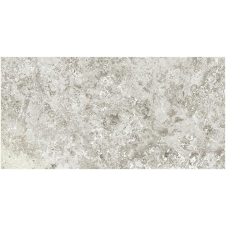 Picture of Kronos Ceramiche - Icon Travertine 12 x 24 Cross Cut Andes Shell