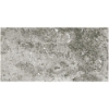 Picture of Kronos Ceramiche - Icon Travertine 12 x 24 Cross Cut Andes Silver
