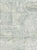 Picture of Kronos Ceramiche - Icon Travertine 24 x 24 Cross Cut Andes Shell