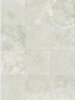 Picture of Kronos Ceramiche - Icon Travertine 24 x 48 Cross Cut Tivoli Avorio