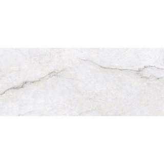 Picture of Emil Ceramica - Tele Di Marmo Reloaded 24 x 48 Matte Quarzo