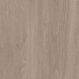 Picture of Shaw Builder - QH Downtown USA 20mil Music Row