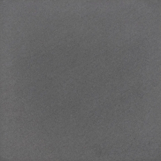 Picture of Elon Tile & Stone - Slate 12 x 12 Grey Basalt Honed