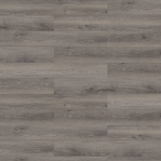 Picture of Shaw Contract - COREtec Repose Tide