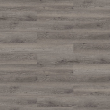 Picture of Shaw Contract - COREtec Repose Tide