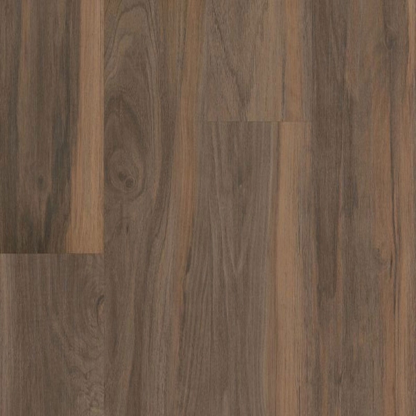 Picture of Shaw Builder - QH Downtown USA 12mil Canton Street