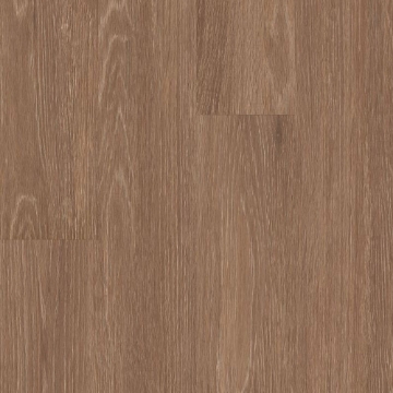 Picture of Shaw Builder - QH Downtown USA 12mil Rush Street