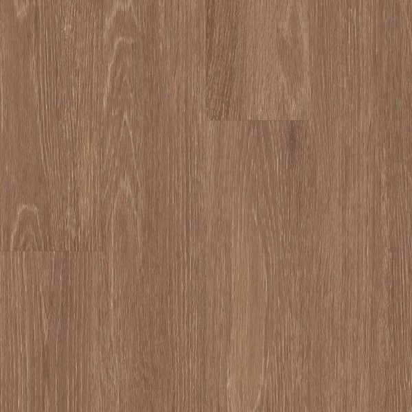 Picture of Shaw Builder - QH Downtown USA 12mil Rush Street