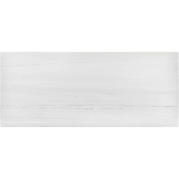 Picture of Elon Tile & Stone - Marble 12 x 24 Dolomite Select Honed