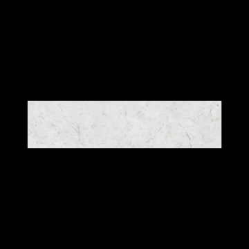 Picture of Elon Tile & Stone - Marble 3 x 12 Alba Nova