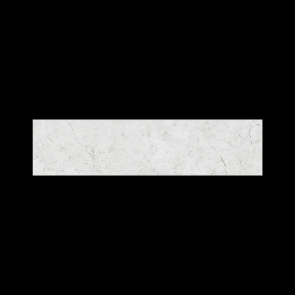 Picture of Elon Tile & Stone - Marble 3 x 12 Alba Nova