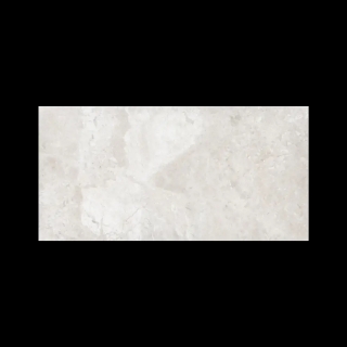 Picture of Elon Tile & Stone - Marble 6 x 12 Alba Nova Honed