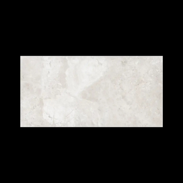 Picture of Elon Tile & Stone - Marble 6 x 12 Alba Nova Honed