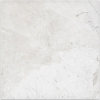 Picture of Elon Tile & Stone - Marble 12 x 12 Alba Nova Honed
