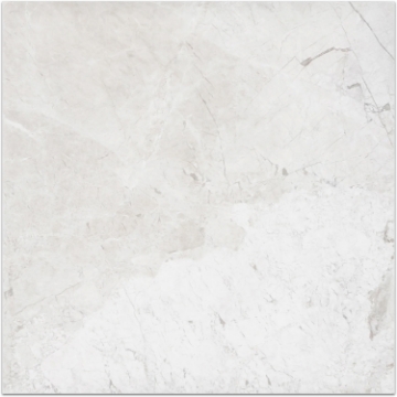 Picture of Elon Tile & Stone - Marble 12 x 12 Alba Nova Honed