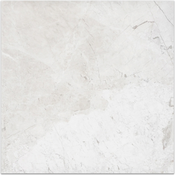 Picture of Elon Tile & Stone - Marble 12 x 12 Alba Nova Honed
