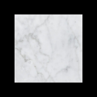 Picture of Elon Tile & Stone - Marble 6 x 6 Bianco Carrara Polished