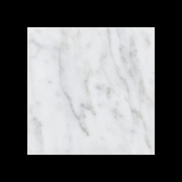 Picture of Elon Tile & Stone - Marble 6 x 6 Bianco Carrara Honed