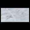 Picture of Elon Tile & Stone - Marble 12 x 24 Blue Mist Honed