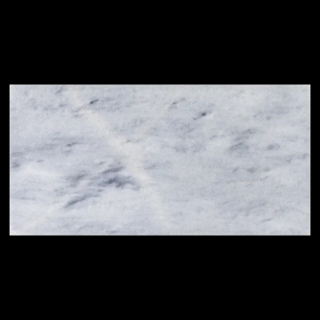 Picture of Elon Tile & Stone - Marble 12 x 24 Blue Mist Honed