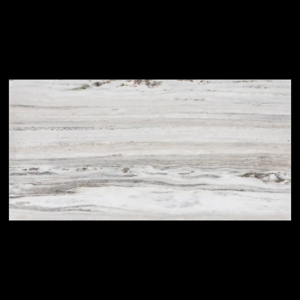 Picture of Elon Tile & Stone - Marble 12 x 24 Cinnamon Beige Honed