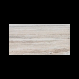 Picture of Elon Tile & Stone - Marble 6 x 12 Cinnamon Beige Honed
