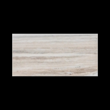 Picture of Elon Tile & Stone - Marble 6 x 12 Cinnamon Beige Honed