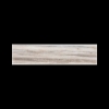 Picture of Elon Tile & Stone - Marble 3 x 12 Cinnamon Beige Honed