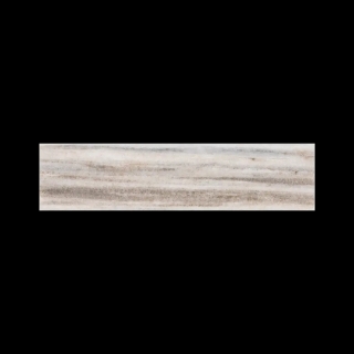 Picture of Elon Tile & Stone - Marble 3 x 12 Cinnamon Beige Honed