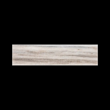 Picture of Elon Tile & Stone - Marble 3 x 12 Cinnamon Beige Honed