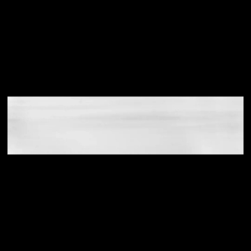 Picture of Elon Tile & Stone - Marble 6 x 24 Dolomite Select Honed