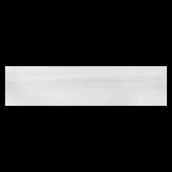 Picture of Elon Tile & Stone - Marble 6 x 24 Dolomite Select Honed