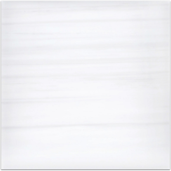 Picture of Elon Tile & Stone - Marble 12 x 12 Dolomite Select Honed