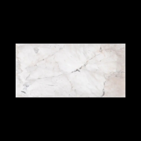 Picture of Elon Tile & Stone - Marble 6 x 12 Vena D'Oro Honed
