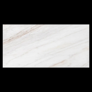 Picture of Elon Tile & Stone - Marble 12 x 24 Vena D'Oro Honed