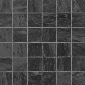 Picture of MS International - Durban Mosaic Anthracite