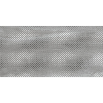 Picture of Viva - Metallica 12 x 24 Metalriddle Steel