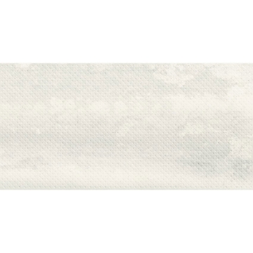 Picture of Viva - Metallica 12 x 24 Metalriddle Steel White