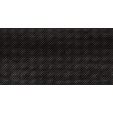 Picture of Viva - Metallica 24 x 48 Metalriddle Dark