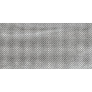 Picture of Viva - Metallica 24 x 48 Metalriddle Steel