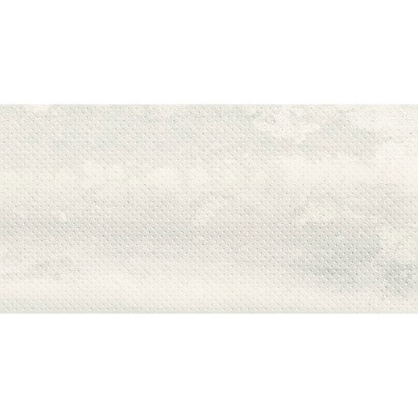 Picture of Viva - Metallica 24 x 48 Metalriddle Steel White