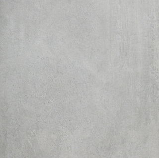 Picture of Casalgrande Padana - Cemento Rasato 24 x 24 Grigio