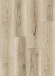 Picture of Signature Collection - SelectStyle Pro20 Antique Lace