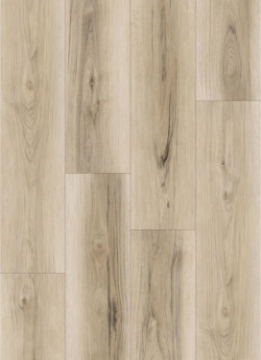 Picture of Signature Collection - SelectStyle Pro20 Antique Lace