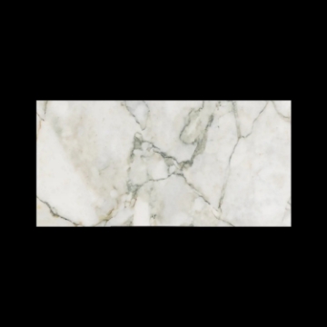 Picture of Elon Tile & Stone - Marble 6 x 12 Calacatta Green Honed
