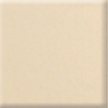 Picture of Daltile - Natural Hues 8 x 8 Almond